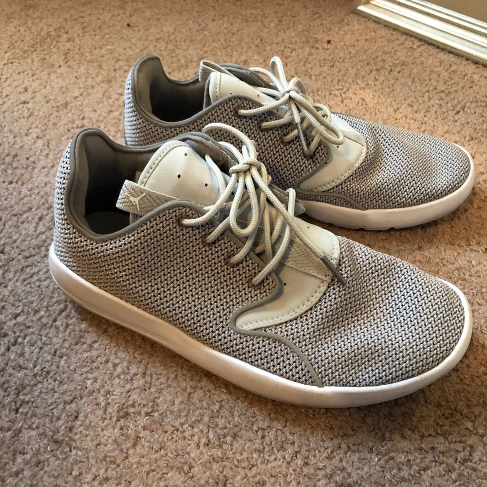 🤩 Jordan Eclipse 🤩